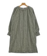 tricot COMME des GARCONS ワンピース