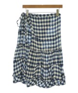 tricot COMME des GARCONS ひざ丈スカート