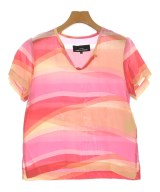 tricot COMME des GARCONS ブラウス