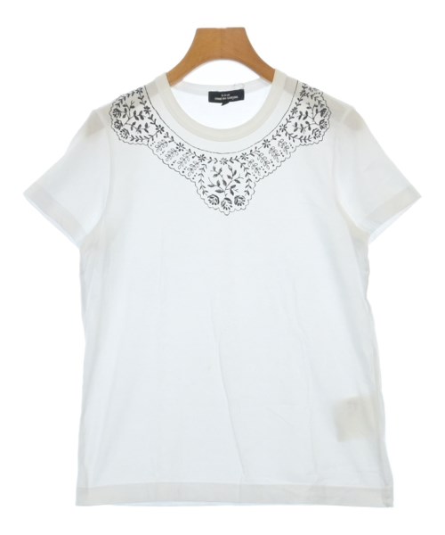 トリココムデギャルソン(tricot COMME des GARCONS)のtricot COMME des GARCONS Tシャツ・カットソー