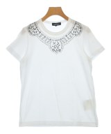 tricot COMME des GARCONS Tシャツ・カットソー