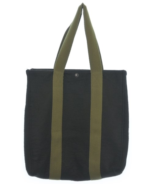 トリココムデギャルソン(tricot COMME des GARCONS)のtricot COMME des GARCONS トートバッグ