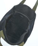 tricot COMME des GARCONS（トリココムデギャルソン）トートバッグ 黒 サイズ:- レディース/2200608504049