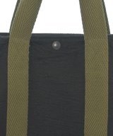 tricot COMME des GARCONS（トリココムデギャルソン）トートバッグ 黒 サイズ:- レディース/2200608504049