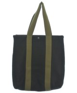 tricot COMME des GARCONS トートバッグ