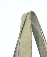tricot COMME des GARCONS（トリココムデギャルソン）トートバッグ グレー サイズ:- レディース/2200605154094