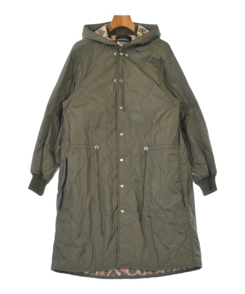 トリココムデギャルソン(tricot COMME des GARCONS)のtricot COMME des GARCONS コート（その他）