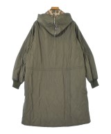 tricot COMME des GARCONS（トリココムデギャルソン）その他 カーキ サイズ:2(M位) レディース/2200609132012