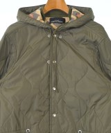 tricot COMME des GARCONS（トリココムデギャルソン）その他 カーキ サイズ:2(M位) レディース/2200609132012