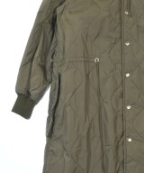 tricot COMME des GARCONS（トリココムデギャルソン）その他 カーキ サイズ:2(M位) レディース/2200609132012