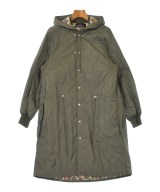 tricot COMME des GARCONS コート（その他）