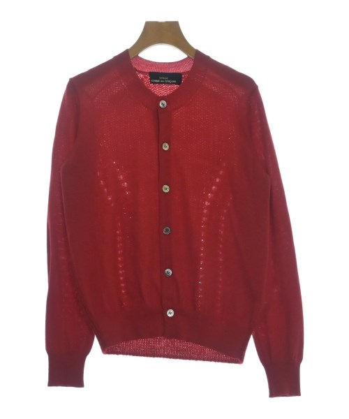 トリココムデギャルソン(tricot COMME des GARCONS)のtricot COMME des GARCONS カーディガン