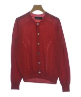 tricot COMME des GARCONS カーディガン