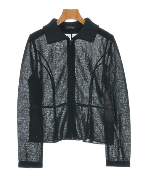 トリココムデギャルソン(tricot COMME des GARCONS)のtricot COMME des GARCONS Tシャツ・カットソー