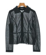 tricot COMME des GARCONS Tシャツ・カットソー
