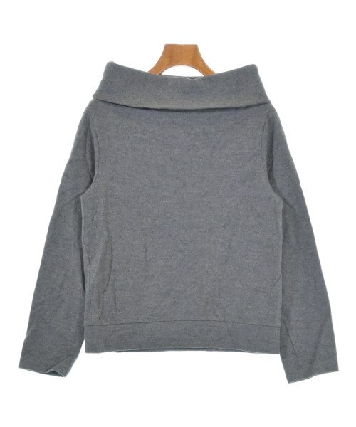 トリココムデギャルソン(tricot COMME des GARCONS)のtricot COMME des GARCONS Tシャツ・カットソー