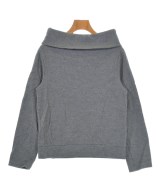 tricot COMME des GARCONS Tシャツ・カットソー