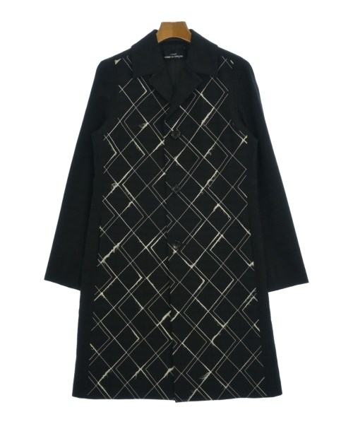 トリココムデギャルソン(tricot COMME des GARCONS)のtricot COMME des GARCONS コート（その他）