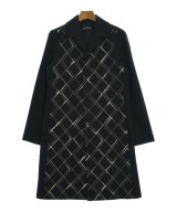 tricot COMME des GARCONS コート（その他）