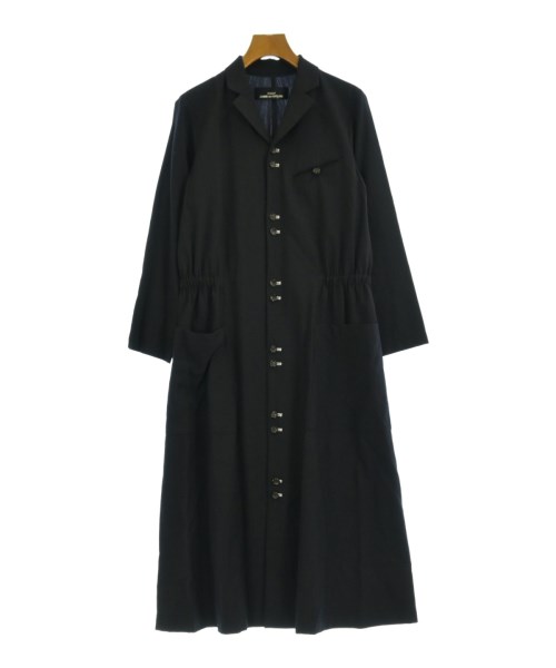 トリココムデギャルソン(tricot COMME des GARCONS)のtricot COMME des GARCONS コート（その他）