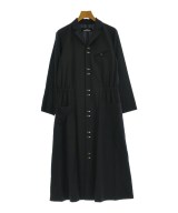 tricot COMME des GARCONS コート（その他）