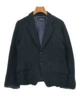 tricot COMME des GARCONS テーラードジャケット
