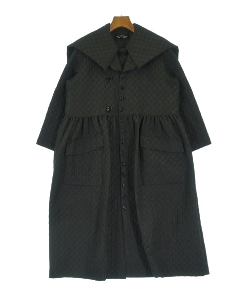 トリココムデギャルソン(tricot COMME des GARCONS)のtricot COMME des GARCONS コート（その他）