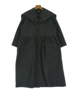 tricot COMME des GARCONS コート（その他）