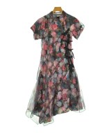 tricot COMME des GARCONS ワンピース