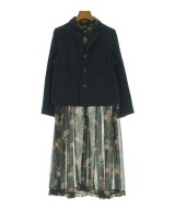 tricot COMME des GARCONS ワンピース