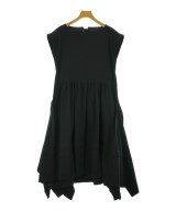 tricot COMME des GARCONS ワンピース