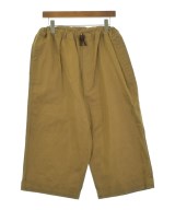 tricot COMME des GARCONS パンツ（その他）