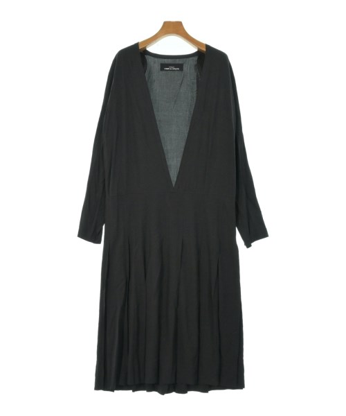 トリココムデギャルソン(tricot COMME des GARCONS)のtricot COMME des GARCONS ワンピース