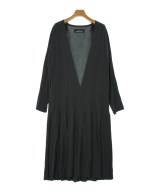 tricot COMME des GARCONS ワンピース