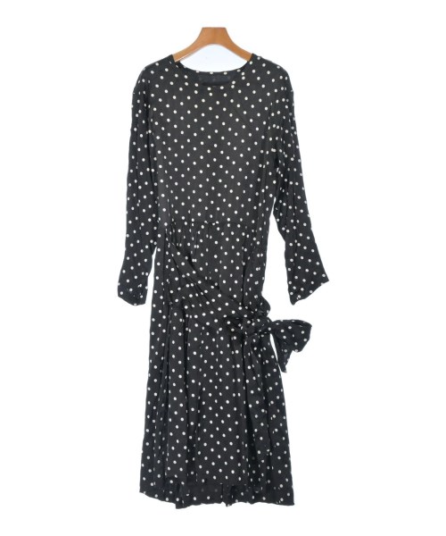 トリココムデギャルソン(tricot COMME des GARCONS)のtricot COMME des GARCONS ワンピース