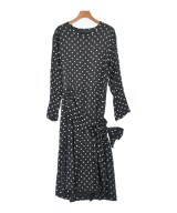tricot COMME des GARCONS ワンピース