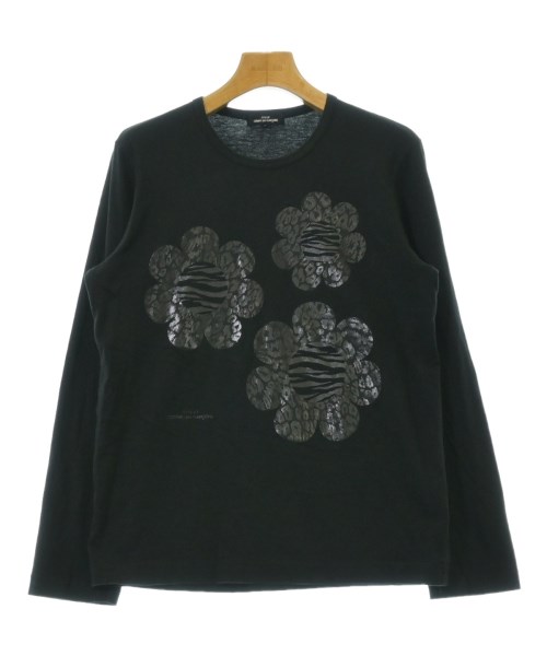トリココムデギャルソン(tricot COMME des GARCONS)のtricot COMME des GARCONS Tシャツ・カットソー