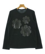 tricot COMME des GARCONS Tシャツ・カットソー