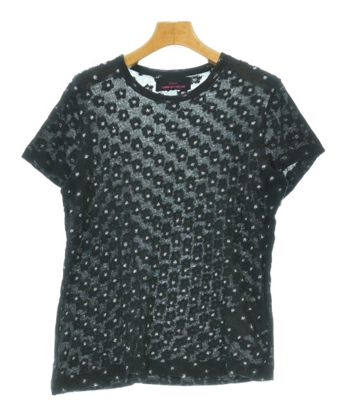 トリココムデギャルソン(tricot COMME des GARCONS)のtricot COMME des GARCONS Tシャツ・カットソー