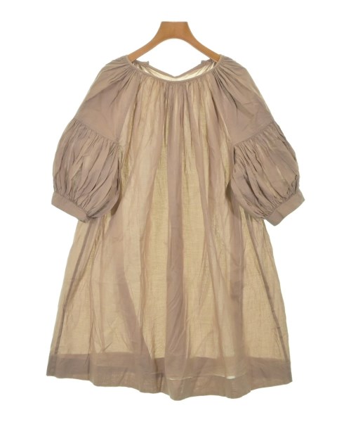 トリココムデギャルソン(tricot COMME des GARCONS)のtricot COMME des GARCONS ワンピース