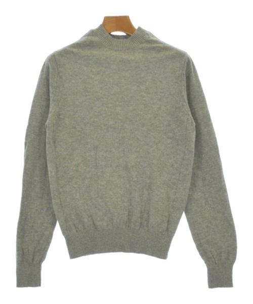 トリココムデギャルソン(tricot COMME des GARCONS)のtricot COMME des GARCONS ニット・セーター