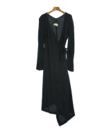 tricot COMME des GARCONS コート（その他）