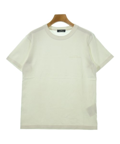 トリココムデギャルソン(tricot COMME des GARCONS)のtricot COMME des GARCONS Tシャツ・カットソー