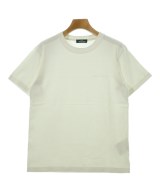 tricot COMME des GARCONS Tシャツ・カットソー