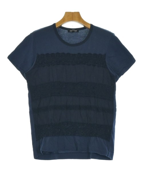トリココムデギャルソン(tricot COMME des GARCONS)のtricot COMME des GARCONS Tシャツ・カットソー