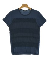 tricot COMME des GARCONS Tシャツ・カットソー