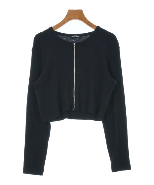 トリココムデギャルソン(tricot COMME des GARCONS)のtricot COMME des GARCONS Tシャツ・カットソー