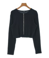 tricot COMME des GARCONS Tシャツ・カットソー