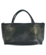 tricot COMME des GARCONS ハンドバッグ