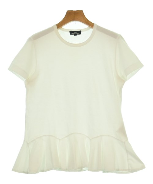 トリココムデギャルソン(tricot COMME des GARCONS)のtricot COMME des GARCONS Tシャツ・カットソー